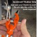 G80 Hook Set 8mm Kit For Vehicle Safety Chain